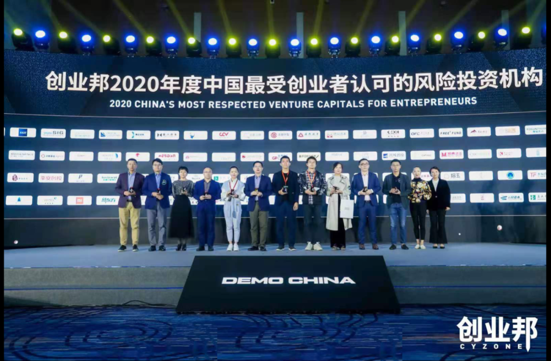 m6米乐罗纳尔迪尼奥版本荣获米乐邦2020年度中国最受米乐者认可的风险体育机构榜单三项大奖