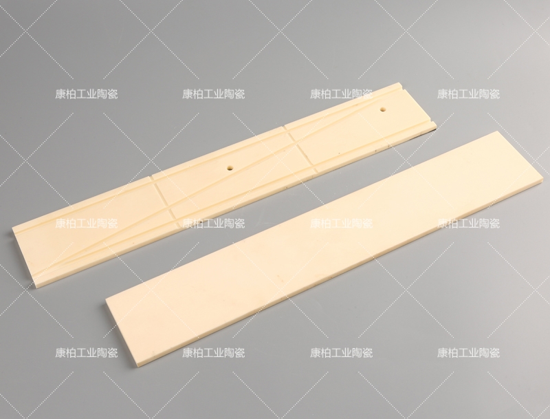 顯示面板陶瓷加工要注意哪些事項？
